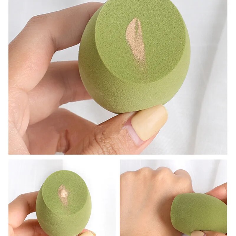 Beauty Blender - Spugnetta Make-Up