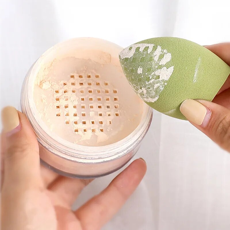 Beauty Blender - Spugnetta Make-Up