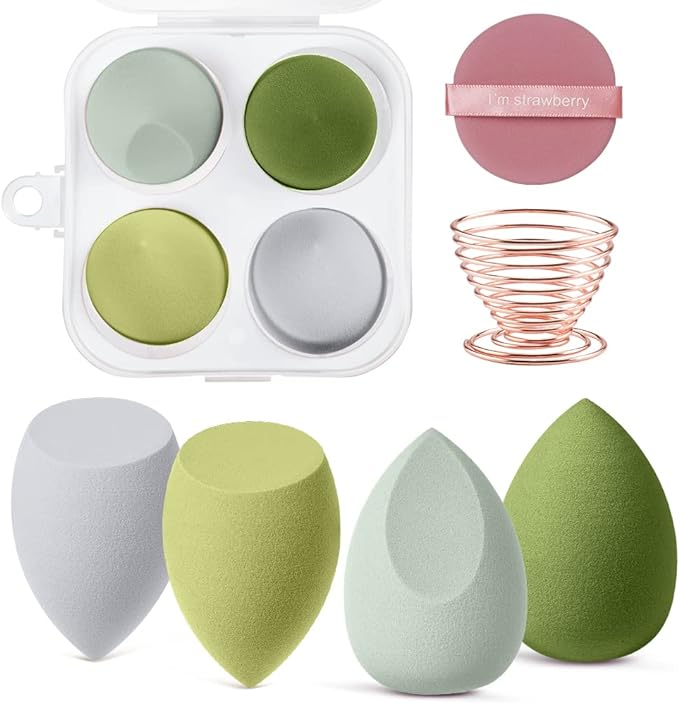 Beauty Blender - Spugnetta Make-Up